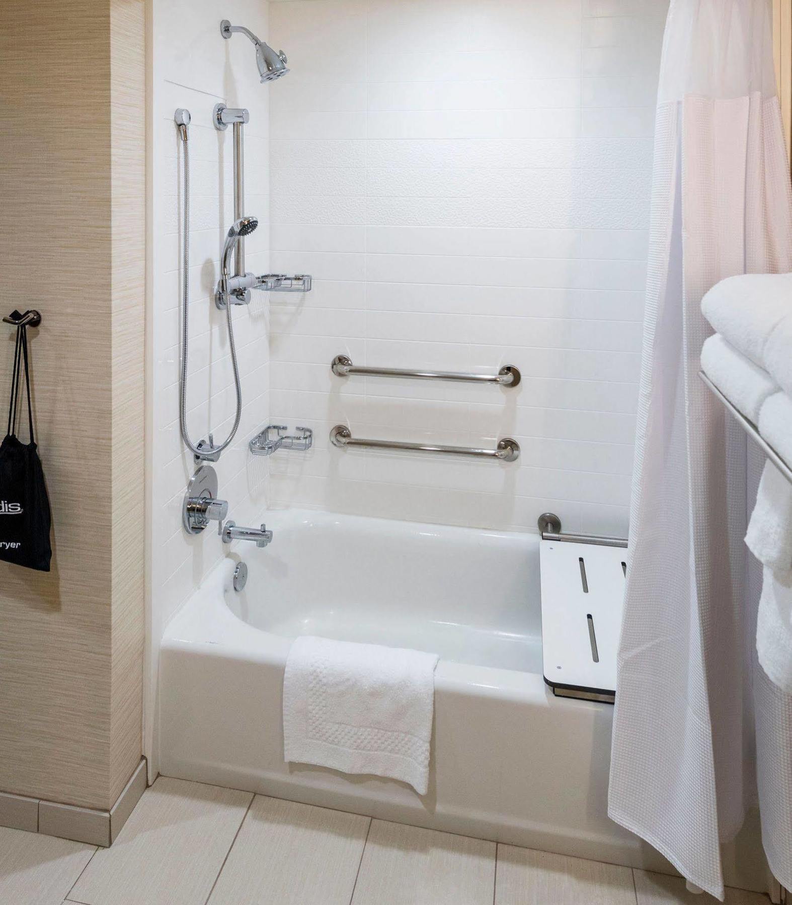 Fairfield Inn & Suites By Marriott Dallas Waxahachie Esterno foto